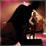 2007-11-01 Elliott Murphy